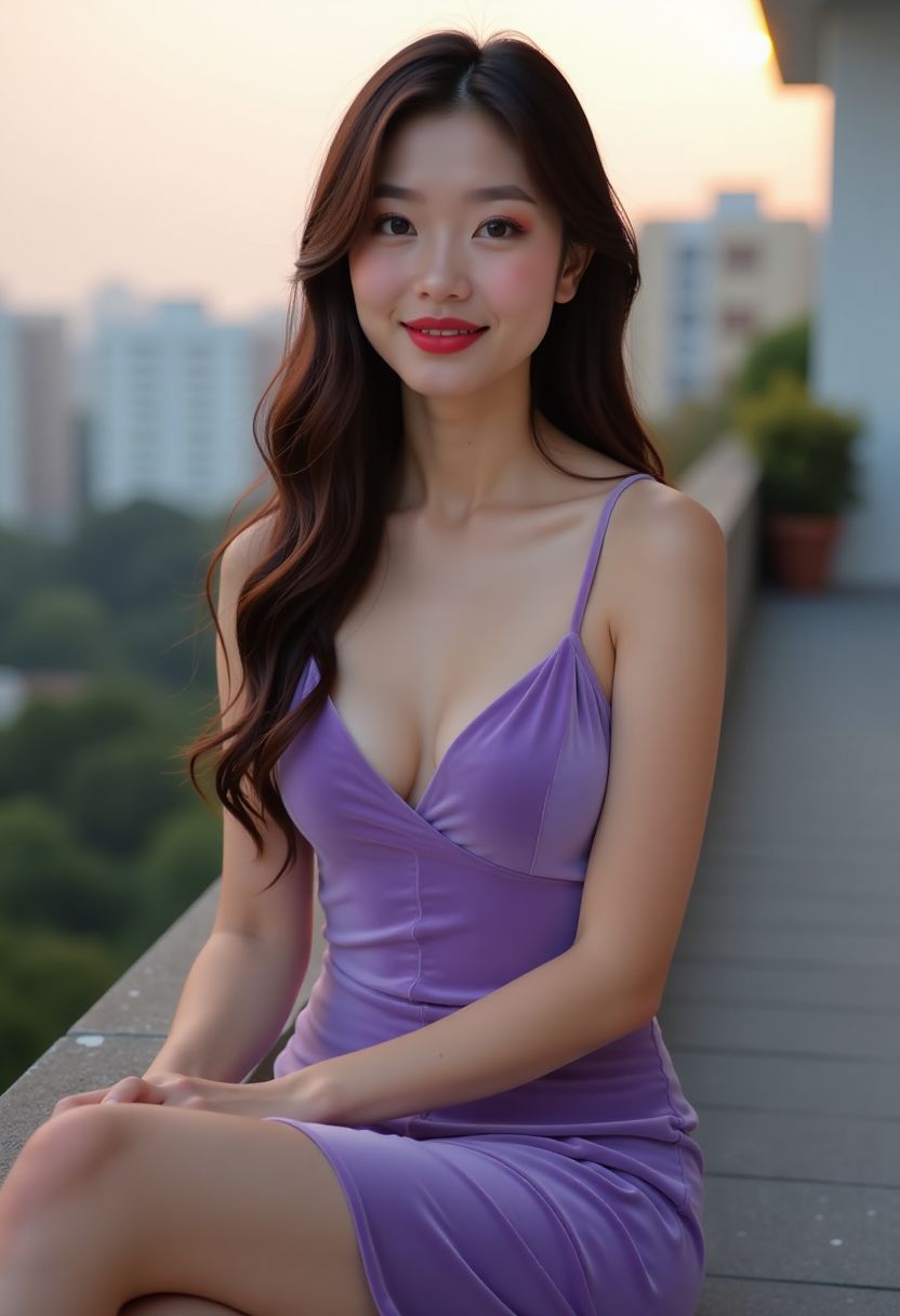 志愿军：存亡之战